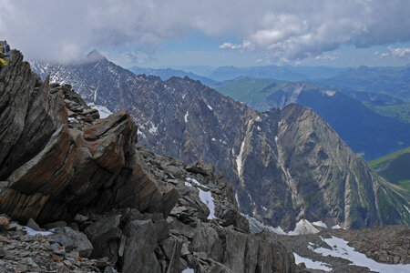 2017-07-01-07-mont-blanc, alpes-aventure-mont-blanc-refuge-tete-rousse-2017-07-05-16