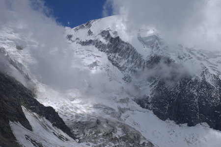 2017-07-01-07-mont-blanc, alpes-aventure-mont-blanc-refuge-tete-rousse-2017-07-05-18