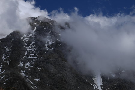 2017-07-01-07-mont-blanc, alpes-aventure-mont-blanc-refuge-tete-rousse-2017-07-05-19