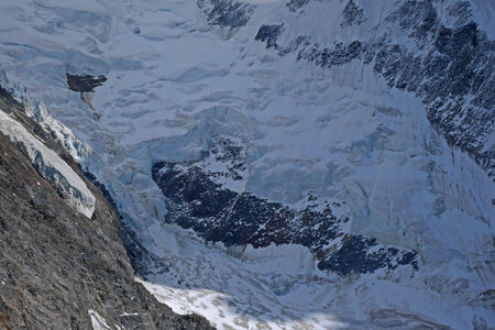 2017-07-01-07-mont-blanc, alpes-aventure-mont-blanc-refuge-tete-rousse-2017-07-05-20