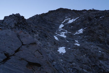 2017-07-01-07-mont-blanc, alpes-aventure-mont-blanc-2017-07-06-10