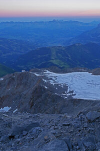2017-07-01-07-mont-blanc, alpes-aventure-mont-blanc-2017-07-06-13