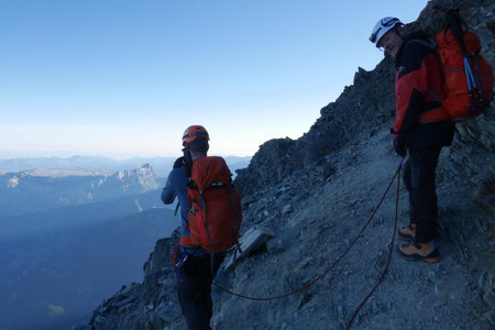 2017-07-01-07-mont-blanc, alpes-aventure-mont-blanc-2017-07-06-15