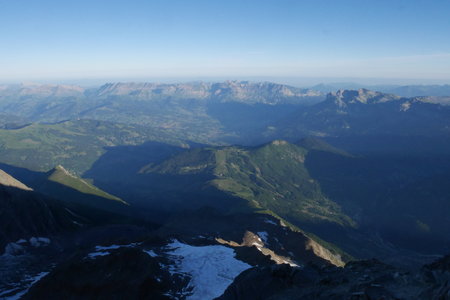 2017-07-01-07-mont-blanc, alpes-aventure-mont-blanc-2017-07-06-16