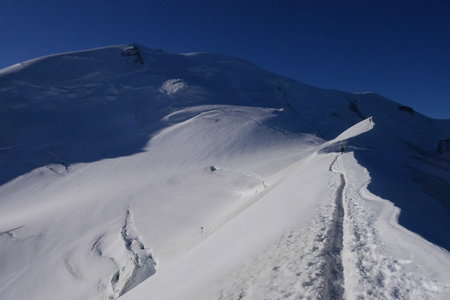 2017-07-01-07-mont-blanc, alpes-aventure-mont-blanc-2017-07-06-17