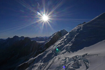 2017-07-01-07-mont-blanc, alpes-aventure-mont-blanc-2017-07-06-18