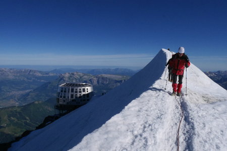 2017-07-01-07-mont-blanc, alpes-aventure-mont-blanc-2017-07-06-19