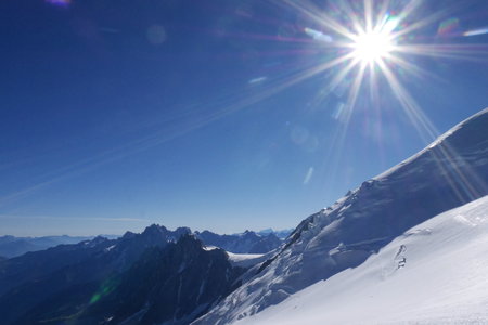 2017-07-01-07-mont-blanc, alpes-aventure-mont-blanc-2017-07-06-21