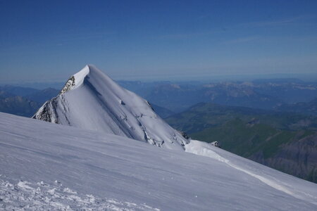 2017-07-01-07-mont-blanc, alpes-aventure-mont-blanc-2017-07-06-24