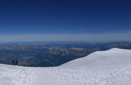 2017-07-01-07-mont-blanc, alpes-aventure-mont-blanc-2017-07-06-29