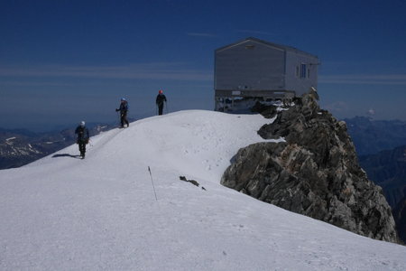 2017-07-01-07-mont-blanc, alpes-aventure-mont-blanc-2017-07-06-32