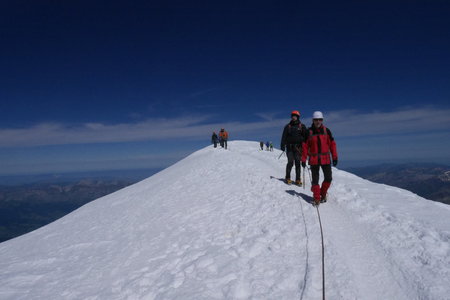 2017-07-01-07-mont-blanc, alpes-aventure-mont-blanc-2017-07-06-33