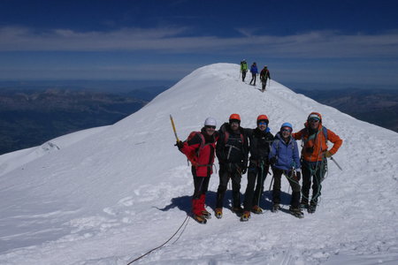 2017-07-01-07-mont-blanc, alpes-aventure-mont-blanc-2017-07-06-37