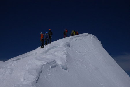 2017-07-01-07-mont-blanc, alpes-aventure-mont-blanc-2017-07-06-39