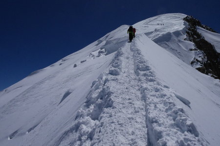 2017-07-01-07-mont-blanc, alpes-aventure-mont-blanc-2017-07-06-40