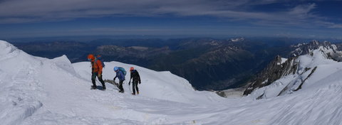 2017-07-01-07-mont-blanc, alpes-aventure-mont-blanc-2017-07-06-41