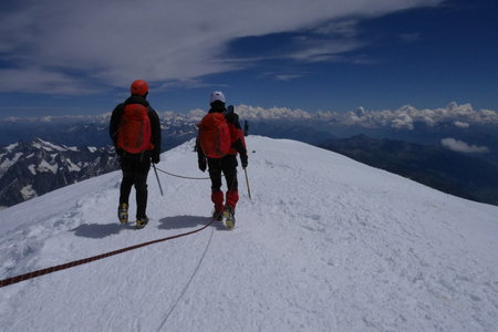 2017-07-01-07-mont-blanc, alpes-aventure-mont-blanc-2017-07-06-44