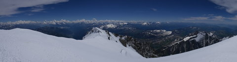 2017-07-01-07-mont-blanc, alpes-aventure-mont-blanc-2017-07-06-45
