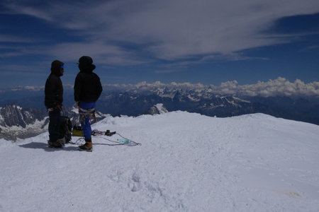 2017-07-01-07-mont-blanc, alpes-aventure-mont-blanc-2017-07-06-47