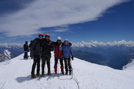 2017-07-01-07-mont-blanc, alpes-aventure-mont-blanc-2017-07-06-48