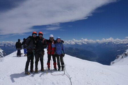 2017-07-01-07-mont-blanc, alpes-aventure-mont-blanc-2017-07-06-49