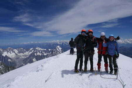 2017-07-01-07-mont-blanc, alpes-aventure-mont-blanc-2017-07-06-50