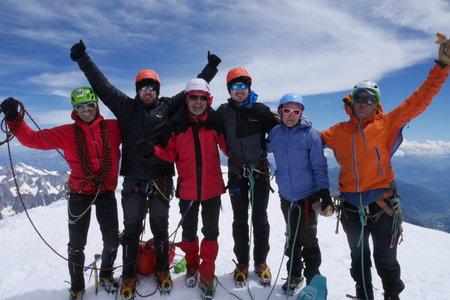 2017-07-01-07-mont-blanc, alpes-aventure-mont-blanc-2017-07-06-52