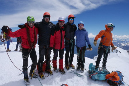 2017-07-01-07-mont-blanc, alpes-aventure-mont-blanc-2017-07-06-54