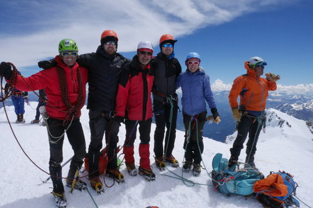 2017-07-01-07-mont-blanc, alpes-aventure-mont-blanc-2017-07-06-55