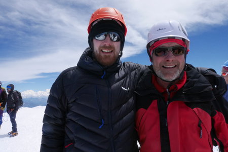 2017-07-01-07-mont-blanc, alpes-aventure-mont-blanc-2017-07-06-56