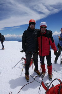 2017-07-01-07-mont-blanc, alpes-aventure-mont-blanc-2017-07-06-57