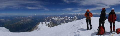 2017-07-01-07-mont-blanc, alpes-aventure-mont-blanc-2017-07-06-63