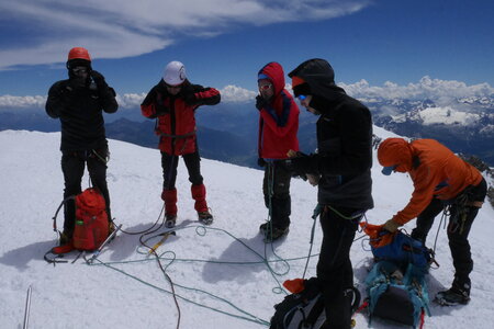 2017-07-01-07-mont-blanc, alpes-aventure-mont-blanc-2017-07-06-65