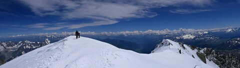 2017-07-01-07-mont-blanc, alpes-aventure-mont-blanc-2017-07-06-69