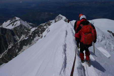 2017-07-01-07-mont-blanc, alpes-aventure-mont-blanc-2017-07-06-70