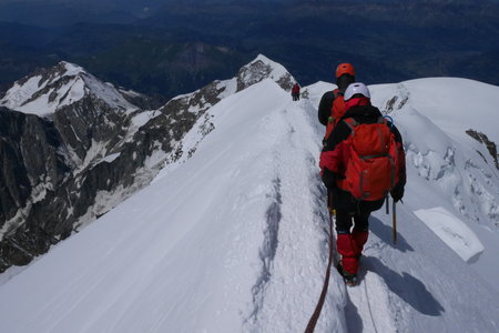 2017-07-01-07-mont-blanc, alpes-aventure-mont-blanc-2017-07-06-73