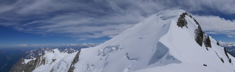 2017-07-01-07-mont-blanc, alpes-aventure-mont-blanc-2017-07-06-74