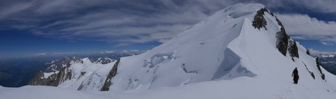 2017-07-01-07-mont-blanc, alpes-aventure-mont-blanc-2017-07-06-75