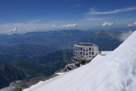 2017-07-01-07-mont-blanc, alpes-aventure-mont-blanc-2017-07-06-79