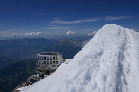 2017-07-01-07-mont-blanc, alpes-aventure-mont-blanc-2017-07-06-80