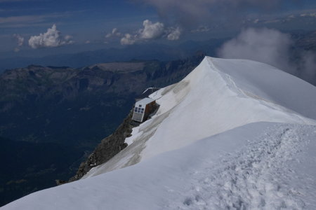 2017-07-01-07-mont-blanc, alpes-aventure-mont-blanc-2017-07-06-81