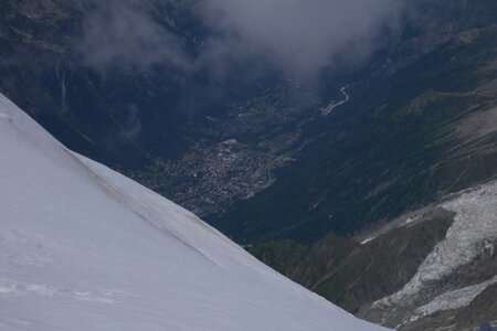 2017-07-01-07-mont-blanc, alpes-aventure-mont-blanc-2017-07-06-82
