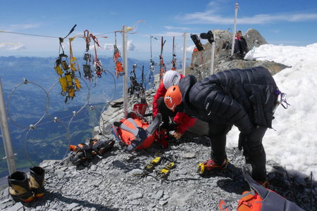 2017-07-01-07-mont-blanc, alpes-aventure-mont-blanc-2017-07-06-83
