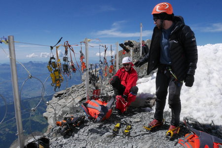2017-07-01-07-mont-blanc, alpes-aventure-mont-blanc-2017-07-06-84