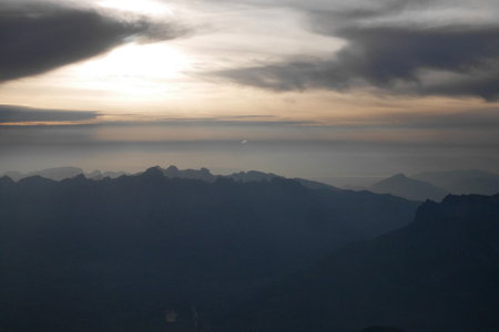2017-07-01-07-mont-blanc, alpes-aventure-mont-blanc-2017-07-06-85