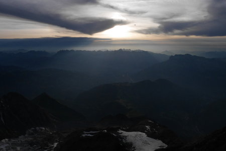 2017-07-01-07-mont-blanc, alpes-aventure-mont-blanc-2017-07-06-86