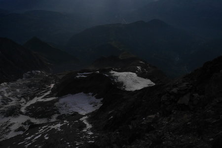 2017-07-01-07-mont-blanc, alpes-aventure-mont-blanc-2017-07-06-88