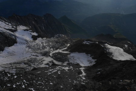 2017-07-01-07-mont-blanc, alpes-aventure-mont-blanc-2017-07-06-89