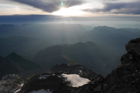 2017-07-01-07-mont-blanc, alpes-aventure-mont-blanc-2017-07-06-90