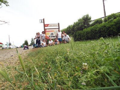 compostelle17, DSCF2552